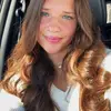 aila weeks - @aila_weeks - TikTok