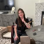 Laila Cola Weeks - @lailacolaweeks - Instagram