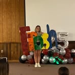 Layla Weeks - Facebook