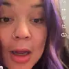 Layla Weeks - @messylae - TikTok