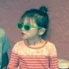 layla.weeks - @layla.weeks - TikTok