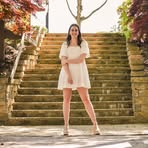 Leila Weeks - Facebook