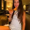 Leila Weeks - @user008789502 - TikTok