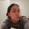 Leila Weeks - @leilaweeks - TikTok