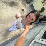 Lila Weeks - Facebook