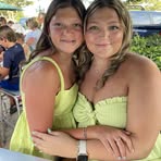 Lylah Weeks - Facebook
