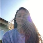 Laila Fares Wehbe - @lailawehbe - Instagram