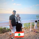 Laila Wehbe - @wehbelaila - Instagram