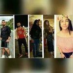 Laila Wehbe - @wehbelaila47 - Instagram