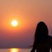 Laila Wehbe - Facebook