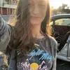 Laila Wehbe - @lailawehbe57 - TikTok