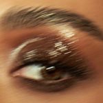 Laila Wehbe - @laila.wehbe - Instagram