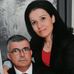 Layla Wehbe - Facebook