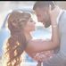 Layla Wehbe - Facebook
