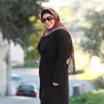 Leila Wehbe - @leilawehbe - Instagram