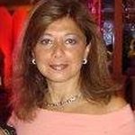 Leila Wehbe - @leilaawehbe - Instagram