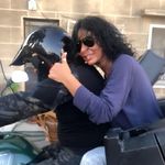 Leila Wehbe - @leila.wehbe.58 - Instagram