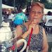 Leila Wehbe - Facebook