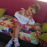 Leila Wehbe - @leila.wehbe - Instagram