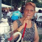 Leila Wehbe - @wehbe_leila - Instagram