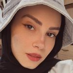 Leila Wehbe - @leylawehbee - Instagram