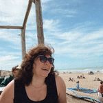 Leila Wehbe - @leila.wehbe10 - Instagram
