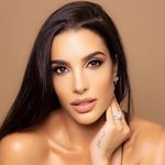 Leila Wehbe de Chambra - @wehbeleila - Instagram