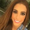 leila wehbe - @leilawehbe - TikTok