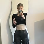 L - @_laila.winter_ - Instagram