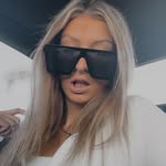 𝑳𝒂𝒊𝒍𝒂 - @_lailawinters_ - Instagram