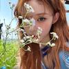 Laila 🌾🌅 (winter my gf🙅‍♀️) - @winteraespmotts - TikTok