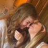 Laila - @laila_winter - TikTok