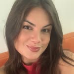 Laila Von Scharten Pereira Winter - @laila._winter - Instagram