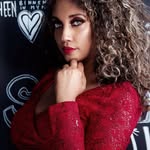 Laila Winter - @lal_pr - Instagram