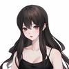 Laila Winter - @laila.winter - TikTok