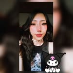 @laila_winterscb - Instagram