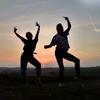 lailawinter9 - @the_loerl - TikTok