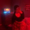Layla Winter - @layla.winter7 - TikTok