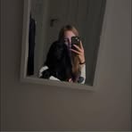 Layla Winter - Facebook