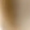 Layla Winter - @layla.winter5 - TikTok