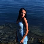 Lyla Winter - Facebook