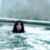 𝑀𝑦 𝑛𝑎𝑚𝑒 𝑖𝑠 𝑙𝑎𝑖𝑙𝑎 - @laila.winters - TikTok