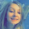 user4307893430385 - @lailawinters84 - TikTok
