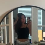 Laila Ann - @laila_wisener4 - Instagram