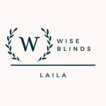 Laila B Wise - @lailabwise - Instagram