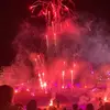 Laila - @laila.wise123 - TikTok