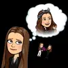 Laila🤎 - @laila_swisee - TikTok