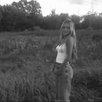 laila - @lailawise6 - Instagram