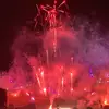 laila - @lailaxwise - TikTok