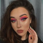 Laila Wise - @lailawise9 - Instagram
